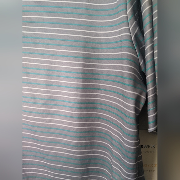 Ben Hogan Performance (Shirt) - Picture 4 of 5